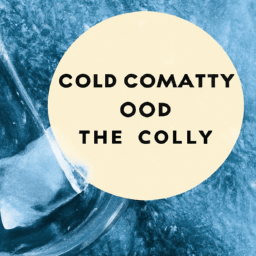 The Cold Reality 6 Explanations From A Life Coach On Why Toxic Relationships Keep Occurring