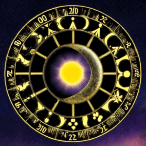 Decode The Mysteries Of The February 2024 New Moon In Aquarius And Its Influence On Your Zodiac Sign's Horoscope