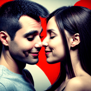 Decoding Love 6 Signs Of Inauthenticity Revealed